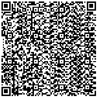 QR Code for bitcoin:bitcoin:bitcoin:bitcoin:bitcoin:bitcoin:bitcoin:bitcoin:bitcoin:bitcoin:bitcoin:bitcoin:bitcoin:bitcoin:bitcoin:bitcoin:bitcoin:bitcoin:bitcoin:bitcoin:bitcoin:bitcoin:bitcoin:bitcoin:bitcoin:bitcoin:bitcoin:bitcoin:bitcoin:bitcoin:bitcoin:bitcoin:bitcoin:bitcoin:bitcoin:bitcoin:bitcoin:bitcoin:bitcoin:bitcoin:dash:XjCdk3kXFFALWh3NLefTYPDoy2NeJR2WzF