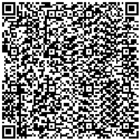 QR Code for bitcoin:bitcoin:bitcoin:bitcoin:bitcoin:bitcoin:bitcoin:bitcoin:bitcoin:bitcoin:bitcoin:bitcoin:bitcoin:bitcoin:bitcoin:bitcoin:bitcoin:bitcoin:bitcoin:bitcoin:bitcoin:bitcoin:bitcoin:bitcoin:bitcoin:bitcoin:bitcoin:bitcoin:bitcoin:bitcoin:bitcoin:bitcoin:bitcoin:bitcoin:bitcoin:bitcoin:bitcoin:bitcoin:bitcoin:bitcoin:dash:XjEQQ1EtbV9msecEntasujZ95SB4i4XabV