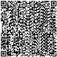 QR Code for bitcoin:bitcoin:bitcoin:bitcoin:bitcoin:bitcoin:bitcoin:bitcoin:bitcoin:bitcoin:bitcoin:bitcoin:bitcoin:bitcoin:bitcoin:bitcoin:bitcoin:bitcoin:bitcoin:bitcoin:bitcoin:bitcoin:bitcoin:bitcoin:bitcoin:bitcoin:bitcoin:bitcoin:bitcoin:bitcoin:bitcoin:bitcoin:bitcoin:bitcoin:bitcoin:bitcoin:bitcoin:bitcoin:bitcoin:bitcoin:dash:XjP6f6JVRt3m2vufunuFpRdF1wKeiFVFfe