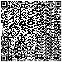 QR Code for bitcoin:bitcoin:bitcoin:bitcoin:bitcoin:bitcoin:bitcoin:bitcoin:bitcoin:bitcoin:bitcoin:bitcoin:bitcoin:bitcoin:bitcoin:bitcoin:bitcoin:bitcoin:bitcoin:bitcoin:bitcoin:bitcoin:bitcoin:bitcoin:bitcoin:bitcoin:bitcoin:bitcoin:bitcoin:bitcoin:bitcoin:bitcoin:bitcoin:bitcoin:bitcoin:bitcoin:bitcoin:bitcoin:bitcoin:bitcoin:dash:XjTug6o7E7LE2xdaAc23KUxB5Ti6oUbGne