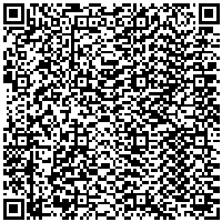 QR Code for bitcoin:bitcoin:bitcoin:bitcoin:bitcoin:bitcoin:bitcoin:bitcoin:bitcoin:bitcoin:bitcoin:bitcoin:bitcoin:bitcoin:bitcoin:bitcoin:bitcoin:bitcoin:bitcoin:bitcoin:bitcoin:bitcoin:bitcoin:bitcoin:bitcoin:bitcoin:bitcoin:bitcoin:bitcoin:bitcoin:bitcoin:bitcoin:bitcoin:bitcoin:bitcoin:bitcoin:bitcoin:bitcoin:bitcoin:bitcoin:dash:XjdLBdHUitgUKDm1GFWwSnwu6KXBY6VGid