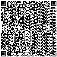 QR Code for bitcoin:bitcoin:bitcoin:bitcoin:bitcoin:bitcoin:bitcoin:bitcoin:bitcoin:bitcoin:bitcoin:bitcoin:bitcoin:bitcoin:bitcoin:bitcoin:bitcoin:bitcoin:bitcoin:bitcoin:bitcoin:bitcoin:bitcoin:bitcoin:bitcoin:bitcoin:bitcoin:bitcoin:bitcoin:bitcoin:bitcoin:bitcoin:bitcoin:bitcoin:bitcoin:bitcoin:bitcoin:bitcoin:bitcoin:bitcoin:dash:Xjfc6vmrJBnN6srwV7bpjqkam9XZGSFtjV