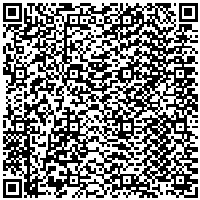 QR Code for bitcoin:bitcoin:bitcoin:bitcoin:bitcoin:bitcoin:bitcoin:bitcoin:bitcoin:bitcoin:bitcoin:bitcoin:bitcoin:bitcoin:bitcoin:bitcoin:bitcoin:bitcoin:bitcoin:bitcoin:bitcoin:bitcoin:bitcoin:bitcoin:bitcoin:bitcoin:bitcoin:bitcoin:bitcoin:bitcoin:bitcoin:bitcoin:bitcoin:bitcoin:bitcoin:bitcoin:bitcoin:bitcoin:bitcoin:bitcoin:dash:XjhGh5APFdYtGCDmsgUgrXHFfE4cJ6EqPy