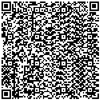 QR Code for bitcoin:bitcoin:bitcoin:bitcoin:bitcoin:bitcoin:bitcoin:bitcoin:bitcoin:bitcoin:bitcoin:bitcoin:bitcoin:bitcoin:bitcoin:bitcoin:bitcoin:bitcoin:bitcoin:bitcoin:bitcoin:bitcoin:bitcoin:bitcoin:bitcoin:bitcoin:bitcoin:bitcoin:bitcoin:bitcoin:bitcoin:bitcoin:bitcoin:bitcoin:bitcoin:bitcoin:bitcoin:bitcoin:bitcoin:bitcoin:dash:Xk4eGeboxARTvmYWZ49kcM2HU39WjaXVDU