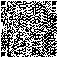 QR Code for bitcoin:bitcoin:bitcoin:bitcoin:bitcoin:bitcoin:bitcoin:bitcoin:bitcoin:bitcoin:bitcoin:bitcoin:bitcoin:bitcoin:bitcoin:bitcoin:bitcoin:bitcoin:bitcoin:bitcoin:bitcoin:bitcoin:bitcoin:bitcoin:bitcoin:bitcoin:bitcoin:bitcoin:bitcoin:bitcoin:bitcoin:bitcoin:bitcoin:bitcoin:bitcoin:bitcoin:bitcoin:bitcoin:bitcoin:bitcoin:dash:XkL1KpZq4aZdoV8Fm6ebo7P8aKS4CySdwQ