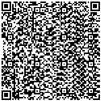 QR Code for bitcoin:bitcoin:bitcoin:bitcoin:bitcoin:bitcoin:bitcoin:bitcoin:bitcoin:bitcoin:bitcoin:bitcoin:bitcoin:bitcoin:bitcoin:bitcoin:bitcoin:bitcoin:bitcoin:bitcoin:bitcoin:bitcoin:bitcoin:bitcoin:bitcoin:bitcoin:bitcoin:bitcoin:bitcoin:bitcoin:bitcoin:bitcoin:bitcoin:bitcoin:bitcoin:bitcoin:bitcoin:bitcoin:bitcoin:bitcoin:dash:XkLTh29v6ZZTB79TmfWhtJKnVChPNENHdp