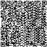 QR Code for bitcoin:bitcoin:bitcoin:bitcoin:bitcoin:bitcoin:bitcoin:bitcoin:bitcoin:bitcoin:bitcoin:bitcoin:bitcoin:bitcoin:bitcoin:bitcoin:bitcoin:bitcoin:bitcoin:bitcoin:bitcoin:bitcoin:bitcoin:bitcoin:bitcoin:bitcoin:bitcoin:bitcoin:bitcoin:bitcoin:bitcoin:bitcoin:bitcoin:bitcoin:bitcoin:bitcoin:bitcoin:bitcoin:bitcoin:bitcoin:dash:XkLb71dty9FfKfDZoSpi6KsCveXdRsTaAd