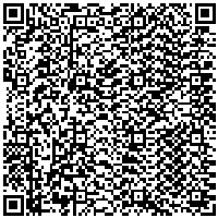 QR Code for bitcoin:bitcoin:bitcoin:bitcoin:bitcoin:bitcoin:bitcoin:bitcoin:bitcoin:bitcoin:bitcoin:bitcoin:bitcoin:bitcoin:bitcoin:bitcoin:bitcoin:bitcoin:bitcoin:bitcoin:bitcoin:bitcoin:bitcoin:bitcoin:bitcoin:bitcoin:bitcoin:bitcoin:bitcoin:bitcoin:bitcoin:bitcoin:bitcoin:bitcoin:bitcoin:bitcoin:bitcoin:bitcoin:bitcoin:bitcoin:dash:XkeCSSWYZ1iCoDsSAbHcdVGqTcTDBU75e8
