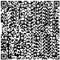QR Code for bitcoin:bitcoin:bitcoin:bitcoin:bitcoin:bitcoin:bitcoin:bitcoin:bitcoin:bitcoin:bitcoin:bitcoin:bitcoin:bitcoin:bitcoin:bitcoin:bitcoin:bitcoin:bitcoin:bitcoin:bitcoin:bitcoin:bitcoin:bitcoin:bitcoin:bitcoin:bitcoin:bitcoin:bitcoin:bitcoin:bitcoin:bitcoin:bitcoin:bitcoin:bitcoin:bitcoin:bitcoin:bitcoin:bitcoin:bitcoin:dash:XknQdjUiSQL2T3XkDfTcCcvsdPJNmswink