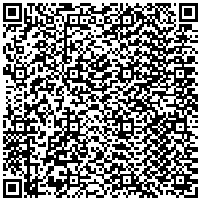 QR Code for bitcoin:bitcoin:bitcoin:bitcoin:bitcoin:bitcoin:bitcoin:bitcoin:bitcoin:bitcoin:bitcoin:bitcoin:bitcoin:bitcoin:bitcoin:bitcoin:bitcoin:bitcoin:bitcoin:bitcoin:bitcoin:bitcoin:bitcoin:bitcoin:bitcoin:bitcoin:bitcoin:bitcoin:bitcoin:bitcoin:bitcoin:bitcoin:bitcoin:bitcoin:bitcoin:bitcoin:bitcoin:bitcoin:bitcoin:bitcoin:dash:XkpeQLk5HYddnpHWNLgCJsJ2DpPCeM3MBW
