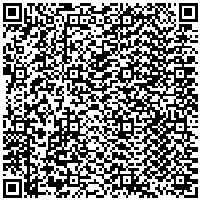 QR Code for bitcoin:bitcoin:bitcoin:bitcoin:bitcoin:bitcoin:bitcoin:bitcoin:bitcoin:bitcoin:bitcoin:bitcoin:bitcoin:bitcoin:bitcoin:bitcoin:bitcoin:bitcoin:bitcoin:bitcoin:bitcoin:bitcoin:bitcoin:bitcoin:bitcoin:bitcoin:bitcoin:bitcoin:bitcoin:bitcoin:bitcoin:bitcoin:bitcoin:bitcoin:bitcoin:bitcoin:bitcoin:bitcoin:bitcoin:bitcoin:dash:XkrqMYYdMPFT2AjSnZ95qqDw4resamYgVv