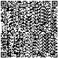QR Code for bitcoin:bitcoin:bitcoin:bitcoin:bitcoin:bitcoin:bitcoin:bitcoin:bitcoin:bitcoin:bitcoin:bitcoin:bitcoin:bitcoin:bitcoin:bitcoin:bitcoin:bitcoin:bitcoin:bitcoin:bitcoin:bitcoin:bitcoin:bitcoin:bitcoin:bitcoin:bitcoin:bitcoin:bitcoin:bitcoin:bitcoin:bitcoin:bitcoin:bitcoin:bitcoin:bitcoin:bitcoin:bitcoin:bitcoin:bitcoin:dash:XmEc55KQ1i2QMTSYAoGmLCjbTdLDYmbBB4