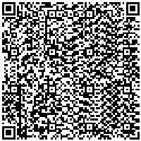 QR Code for bitcoin:bitcoin:bitcoin:bitcoin:bitcoin:bitcoin:bitcoin:bitcoin:bitcoin:bitcoin:bitcoin:bitcoin:bitcoin:bitcoin:bitcoin:bitcoin:bitcoin:bitcoin:bitcoin:bitcoin:bitcoin:bitcoin:bitcoin:bitcoin:bitcoin:bitcoin:bitcoin:bitcoin:bitcoin:bitcoin:bitcoin:bitcoin:bitcoin:bitcoin:bitcoin:bitcoin:bitcoin:bitcoin:bitcoin:bitcoin:dash:XmJMqqiktg1d9YMmL16wEXAYmai3csDFyk