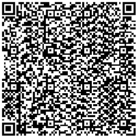 QR Code for bitcoin:bitcoin:bitcoin:bitcoin:bitcoin:bitcoin:bitcoin:bitcoin:bitcoin:bitcoin:bitcoin:bitcoin:bitcoin:bitcoin:bitcoin:bitcoin:bitcoin:bitcoin:bitcoin:bitcoin:bitcoin:bitcoin:bitcoin:bitcoin:bitcoin:bitcoin:bitcoin:bitcoin:bitcoin:bitcoin:bitcoin:bitcoin:bitcoin:bitcoin:bitcoin:bitcoin:bitcoin:bitcoin:bitcoin:bitcoin:dash:XmRdEVoTKPv9FSmLSA6jbrGSho7NihLfmk
