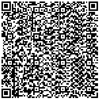 QR Code for bitcoin:bitcoin:bitcoin:bitcoin:bitcoin:bitcoin:bitcoin:bitcoin:bitcoin:bitcoin:bitcoin:bitcoin:bitcoin:bitcoin:bitcoin:bitcoin:bitcoin:bitcoin:bitcoin:bitcoin:bitcoin:bitcoin:bitcoin:bitcoin:bitcoin:bitcoin:bitcoin:bitcoin:bitcoin:bitcoin:bitcoin:bitcoin:bitcoin:bitcoin:bitcoin:bitcoin:bitcoin:bitcoin:bitcoin:bitcoin:dash:XmYZ9HT44uBwmJ9FfeTXEUq31RWH9WLNjb