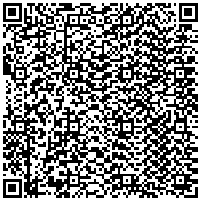 QR Code for bitcoin:bitcoin:bitcoin:bitcoin:bitcoin:bitcoin:bitcoin:bitcoin:bitcoin:bitcoin:bitcoin:bitcoin:bitcoin:bitcoin:bitcoin:bitcoin:bitcoin:bitcoin:bitcoin:bitcoin:bitcoin:bitcoin:bitcoin:bitcoin:bitcoin:bitcoin:bitcoin:bitcoin:bitcoin:bitcoin:bitcoin:bitcoin:bitcoin:bitcoin:bitcoin:bitcoin:bitcoin:bitcoin:bitcoin:bitcoin:dash:XmcZGS2HNujNH6fBY9LTkV91pC5R9XCmdk