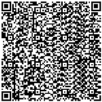 QR Code for bitcoin:bitcoin:bitcoin:bitcoin:bitcoin:bitcoin:bitcoin:bitcoin:bitcoin:bitcoin:bitcoin:bitcoin:bitcoin:bitcoin:bitcoin:bitcoin:bitcoin:bitcoin:bitcoin:bitcoin:bitcoin:bitcoin:bitcoin:bitcoin:bitcoin:bitcoin:bitcoin:bitcoin:bitcoin:bitcoin:bitcoin:bitcoin:bitcoin:bitcoin:bitcoin:bitcoin:bitcoin:bitcoin:bitcoin:bitcoin:dash:Xmib3y8uUP74Fgd7139brEHbxF3bk3VRWU