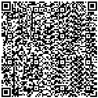 QR Code for bitcoin:bitcoin:bitcoin:bitcoin:bitcoin:bitcoin:bitcoin:bitcoin:bitcoin:bitcoin:bitcoin:bitcoin:bitcoin:bitcoin:bitcoin:bitcoin:bitcoin:bitcoin:bitcoin:bitcoin:bitcoin:bitcoin:bitcoin:bitcoin:bitcoin:bitcoin:bitcoin:bitcoin:bitcoin:bitcoin:bitcoin:bitcoin:bitcoin:bitcoin:bitcoin:bitcoin:bitcoin:bitcoin:bitcoin:bitcoin:dash:XmoEd6gpJCTPCyfKFYvWk3Xm2cct3mrMDR