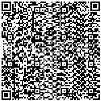 QR Code for bitcoin:bitcoin:bitcoin:bitcoin:bitcoin:bitcoin:bitcoin:bitcoin:bitcoin:bitcoin:bitcoin:bitcoin:bitcoin:bitcoin:bitcoin:bitcoin:bitcoin:bitcoin:bitcoin:bitcoin:bitcoin:bitcoin:bitcoin:bitcoin:bitcoin:bitcoin:bitcoin:bitcoin:bitcoin:bitcoin:bitcoin:bitcoin:bitcoin:bitcoin:bitcoin:bitcoin:bitcoin:bitcoin:bitcoin:bitcoin:dash:XmoMN6QbkYsJ47xmJC3fpcDjYHqayGCzBP