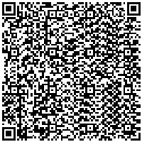 QR Code for bitcoin:bitcoin:bitcoin:bitcoin:bitcoin:bitcoin:bitcoin:bitcoin:bitcoin:bitcoin:bitcoin:bitcoin:bitcoin:bitcoin:bitcoin:bitcoin:bitcoin:bitcoin:bitcoin:bitcoin:bitcoin:bitcoin:bitcoin:bitcoin:bitcoin:bitcoin:bitcoin:bitcoin:bitcoin:bitcoin:bitcoin:bitcoin:bitcoin:bitcoin:bitcoin:bitcoin:bitcoin:bitcoin:bitcoin:bitcoin:dash:XmoVVvhocdRamZcd2Ebkc4HTsG1JbAFBCU