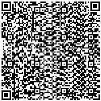 QR Code for bitcoin:bitcoin:bitcoin:bitcoin:bitcoin:bitcoin:bitcoin:bitcoin:bitcoin:bitcoin:bitcoin:bitcoin:bitcoin:bitcoin:bitcoin:bitcoin:bitcoin:bitcoin:bitcoin:bitcoin:bitcoin:bitcoin:bitcoin:bitcoin:bitcoin:bitcoin:bitcoin:bitcoin:bitcoin:bitcoin:bitcoin:bitcoin:bitcoin:bitcoin:bitcoin:bitcoin:bitcoin:bitcoin:bitcoin:bitcoin:dash:XmoXwJrTUtfLYwWBNc8QXCEaorumBvrXjs