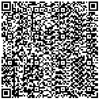 QR Code for bitcoin:bitcoin:bitcoin:bitcoin:bitcoin:bitcoin:bitcoin:bitcoin:bitcoin:bitcoin:bitcoin:bitcoin:bitcoin:bitcoin:bitcoin:bitcoin:bitcoin:bitcoin:bitcoin:bitcoin:bitcoin:bitcoin:bitcoin:bitcoin:bitcoin:bitcoin:bitcoin:bitcoin:bitcoin:bitcoin:bitcoin:bitcoin:bitcoin:bitcoin:bitcoin:bitcoin:bitcoin:bitcoin:bitcoin:bitcoin:dash:XmsZAzTrpyDaqD8m3mdr37SJSSPjf7EF4T