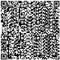QR Code for bitcoin:bitcoin:bitcoin:bitcoin:bitcoin:bitcoin:bitcoin:bitcoin:bitcoin:bitcoin:bitcoin:bitcoin:bitcoin:bitcoin:bitcoin:bitcoin:bitcoin:bitcoin:bitcoin:bitcoin:bitcoin:bitcoin:bitcoin:bitcoin:bitcoin:bitcoin:bitcoin:bitcoin:bitcoin:bitcoin:bitcoin:bitcoin:bitcoin:bitcoin:bitcoin:bitcoin:bitcoin:bitcoin:bitcoin:bitcoin:dash:XmtC5jBk9y6B3VCfJS7huc3Cp2YAMiMuAe