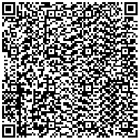 QR Code for bitcoin:bitcoin:bitcoin:bitcoin:bitcoin:bitcoin:bitcoin:bitcoin:bitcoin:bitcoin:bitcoin:bitcoin:bitcoin:bitcoin:bitcoin:bitcoin:bitcoin:bitcoin:bitcoin:bitcoin:bitcoin:bitcoin:bitcoin:bitcoin:bitcoin:bitcoin:bitcoin:bitcoin:bitcoin:bitcoin:bitcoin:bitcoin:bitcoin:bitcoin:bitcoin:bitcoin:bitcoin:bitcoin:bitcoin:bitcoin:dash:Xmximoq7yJunwxFFWwfWfFPQfbd2fZC3mL