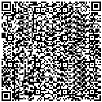 QR Code for bitcoin:bitcoin:bitcoin:bitcoin:bitcoin:bitcoin:bitcoin:bitcoin:bitcoin:bitcoin:bitcoin:bitcoin:bitcoin:bitcoin:bitcoin:bitcoin:bitcoin:bitcoin:bitcoin:bitcoin:bitcoin:bitcoin:bitcoin:bitcoin:bitcoin:bitcoin:bitcoin:bitcoin:bitcoin:bitcoin:bitcoin:bitcoin:bitcoin:bitcoin:bitcoin:bitcoin:bitcoin:bitcoin:bitcoin:bitcoin:dash:XmzYBjsnd61dVwttRTBeqXxKev9RAC9mRi