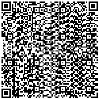 QR Code for bitcoin:bitcoin:bitcoin:bitcoin:bitcoin:bitcoin:bitcoin:bitcoin:bitcoin:bitcoin:bitcoin:bitcoin:bitcoin:bitcoin:bitcoin:bitcoin:bitcoin:bitcoin:bitcoin:bitcoin:bitcoin:bitcoin:bitcoin:bitcoin:bitcoin:bitcoin:bitcoin:bitcoin:bitcoin:bitcoin:bitcoin:bitcoin:bitcoin:bitcoin:bitcoin:bitcoin:bitcoin:bitcoin:bitcoin:bitcoin:dash:Xn2oo2BjxMMgXutv1A1kRfSQLykVJCDPwh