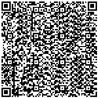 QR Code for bitcoin:bitcoin:bitcoin:bitcoin:bitcoin:bitcoin:bitcoin:bitcoin:bitcoin:bitcoin:bitcoin:bitcoin:bitcoin:bitcoin:bitcoin:bitcoin:bitcoin:bitcoin:bitcoin:bitcoin:bitcoin:bitcoin:bitcoin:bitcoin:bitcoin:bitcoin:bitcoin:bitcoin:bitcoin:bitcoin:bitcoin:bitcoin:bitcoin:bitcoin:bitcoin:bitcoin:bitcoin:bitcoin:bitcoin:bitcoin:dash:XnFpsMMT2AueeZerU3xo7ncLL4AtjVsjkj