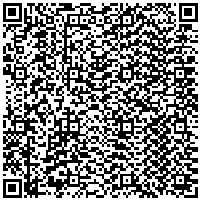 QR Code for bitcoin:bitcoin:bitcoin:bitcoin:bitcoin:bitcoin:bitcoin:bitcoin:bitcoin:bitcoin:bitcoin:bitcoin:bitcoin:bitcoin:bitcoin:bitcoin:bitcoin:bitcoin:bitcoin:bitcoin:bitcoin:bitcoin:bitcoin:bitcoin:bitcoin:bitcoin:bitcoin:bitcoin:bitcoin:bitcoin:bitcoin:bitcoin:bitcoin:bitcoin:bitcoin:bitcoin:bitcoin:bitcoin:bitcoin:bitcoin:dash:XnMcZZ2F4yDMkPjKBtLkPbCdFNtfBGbfcd