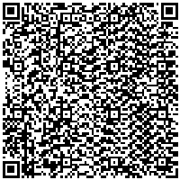 QR Code for bitcoin:bitcoin:bitcoin:bitcoin:bitcoin:bitcoin:bitcoin:bitcoin:bitcoin:bitcoin:bitcoin:bitcoin:bitcoin:bitcoin:bitcoin:bitcoin:bitcoin:bitcoin:bitcoin:bitcoin:bitcoin:bitcoin:bitcoin:bitcoin:bitcoin:bitcoin:bitcoin:bitcoin:bitcoin:bitcoin:bitcoin:bitcoin:bitcoin:bitcoin:bitcoin:bitcoin:bitcoin:bitcoin:bitcoin:bitcoin:dash:XnRVLHgArSjZ95dBkoaD2LeACDuyQiLsc7