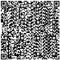 QR Code for bitcoin:bitcoin:bitcoin:bitcoin:bitcoin:bitcoin:bitcoin:bitcoin:bitcoin:bitcoin:bitcoin:bitcoin:bitcoin:bitcoin:bitcoin:bitcoin:bitcoin:bitcoin:bitcoin:bitcoin:bitcoin:bitcoin:bitcoin:bitcoin:bitcoin:bitcoin:bitcoin:bitcoin:bitcoin:bitcoin:bitcoin:bitcoin:bitcoin:bitcoin:bitcoin:bitcoin:bitcoin:bitcoin:bitcoin:bitcoin:dash:Xnd3CxTu4ApbDLnwV919okPCodceyoFZHx