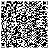 QR Code for bitcoin:bitcoin:bitcoin:bitcoin:bitcoin:bitcoin:bitcoin:bitcoin:bitcoin:bitcoin:bitcoin:bitcoin:bitcoin:bitcoin:bitcoin:bitcoin:bitcoin:bitcoin:bitcoin:bitcoin:bitcoin:bitcoin:bitcoin:bitcoin:bitcoin:bitcoin:bitcoin:bitcoin:bitcoin:bitcoin:bitcoin:bitcoin:bitcoin:bitcoin:bitcoin:bitcoin:bitcoin:bitcoin:bitcoin:bitcoin:dash:Xnf3SY19o7PC3KT78UWAhdBExtVyCHtU3X