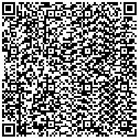 QR Code for bitcoin:bitcoin:bitcoin:bitcoin:bitcoin:bitcoin:bitcoin:bitcoin:bitcoin:bitcoin:bitcoin:bitcoin:bitcoin:bitcoin:bitcoin:bitcoin:bitcoin:bitcoin:bitcoin:bitcoin:bitcoin:bitcoin:bitcoin:bitcoin:bitcoin:bitcoin:bitcoin:bitcoin:bitcoin:bitcoin:bitcoin:bitcoin:bitcoin:bitcoin:bitcoin:bitcoin:bitcoin:bitcoin:bitcoin:bitcoin:dash:XngnwVrhdaAPmEmPBVECPyxFc9sSbFEVvt