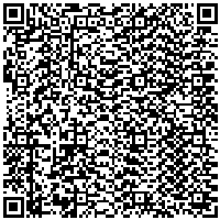 QR Code for bitcoin:bitcoin:bitcoin:bitcoin:bitcoin:bitcoin:bitcoin:bitcoin:bitcoin:bitcoin:bitcoin:bitcoin:bitcoin:bitcoin:bitcoin:bitcoin:bitcoin:bitcoin:bitcoin:bitcoin:bitcoin:bitcoin:bitcoin:bitcoin:bitcoin:bitcoin:bitcoin:bitcoin:bitcoin:bitcoin:bitcoin:bitcoin:bitcoin:bitcoin:bitcoin:bitcoin:bitcoin:bitcoin:bitcoin:bitcoin:dash:XnrPvhMDaLB3arbqpyVMuyLAHvaGR2TiK5