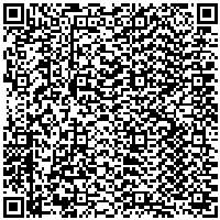 QR Code for bitcoin:bitcoin:bitcoin:bitcoin:bitcoin:bitcoin:bitcoin:bitcoin:bitcoin:bitcoin:bitcoin:bitcoin:bitcoin:bitcoin:bitcoin:bitcoin:bitcoin:bitcoin:bitcoin:bitcoin:bitcoin:bitcoin:bitcoin:bitcoin:bitcoin:bitcoin:bitcoin:bitcoin:bitcoin:bitcoin:bitcoin:bitcoin:bitcoin:bitcoin:bitcoin:bitcoin:bitcoin:bitcoin:bitcoin:bitcoin:dash:Xo7FC1HTeVPTm3hiLwLdJobAPJ1kCxzcud