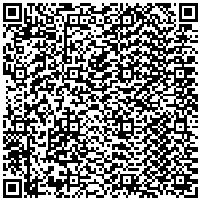QR Code for bitcoin:bitcoin:bitcoin:bitcoin:bitcoin:bitcoin:bitcoin:bitcoin:bitcoin:bitcoin:bitcoin:bitcoin:bitcoin:bitcoin:bitcoin:bitcoin:bitcoin:bitcoin:bitcoin:bitcoin:bitcoin:bitcoin:bitcoin:bitcoin:bitcoin:bitcoin:bitcoin:bitcoin:bitcoin:bitcoin:bitcoin:bitcoin:bitcoin:bitcoin:bitcoin:bitcoin:bitcoin:bitcoin:bitcoin:bitcoin:dash:Xo7GS8fJS69CirioDK9m8GeJtSSyFeKtLz