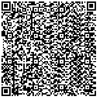 QR Code for bitcoin:bitcoin:bitcoin:bitcoin:bitcoin:bitcoin:bitcoin:bitcoin:bitcoin:bitcoin:bitcoin:bitcoin:bitcoin:bitcoin:bitcoin:bitcoin:bitcoin:bitcoin:bitcoin:bitcoin:bitcoin:bitcoin:bitcoin:bitcoin:bitcoin:bitcoin:bitcoin:bitcoin:bitcoin:bitcoin:bitcoin:bitcoin:bitcoin:bitcoin:bitcoin:bitcoin:bitcoin:bitcoin:bitcoin:bitcoin:dash:Xo7HMtRHeZHSTBpcMQSXtpbgo4y1AcQD6Q