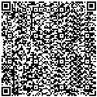 QR Code for bitcoin:bitcoin:bitcoin:bitcoin:bitcoin:bitcoin:bitcoin:bitcoin:bitcoin:bitcoin:bitcoin:bitcoin:bitcoin:bitcoin:bitcoin:bitcoin:bitcoin:bitcoin:bitcoin:bitcoin:bitcoin:bitcoin:bitcoin:bitcoin:bitcoin:bitcoin:bitcoin:bitcoin:bitcoin:bitcoin:bitcoin:bitcoin:bitcoin:bitcoin:bitcoin:bitcoin:bitcoin:bitcoin:bitcoin:bitcoin:dash:Xo7Lr7DF9GDpC5a1PTYXWmWbcNSPcjwx9t
