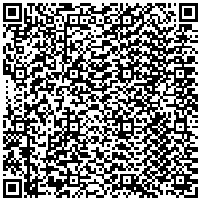 QR Code for bitcoin:bitcoin:bitcoin:bitcoin:bitcoin:bitcoin:bitcoin:bitcoin:bitcoin:bitcoin:bitcoin:bitcoin:bitcoin:bitcoin:bitcoin:bitcoin:bitcoin:bitcoin:bitcoin:bitcoin:bitcoin:bitcoin:bitcoin:bitcoin:bitcoin:bitcoin:bitcoin:bitcoin:bitcoin:bitcoin:bitcoin:bitcoin:bitcoin:bitcoin:bitcoin:bitcoin:bitcoin:bitcoin:bitcoin:bitcoin:dash:Xo7XaMaZsU7SRTp8a3jfh7Yr4AMMArFnSF