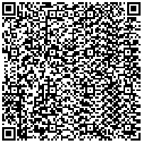 QR Code for bitcoin:bitcoin:bitcoin:bitcoin:bitcoin:bitcoin:bitcoin:bitcoin:bitcoin:bitcoin:bitcoin:bitcoin:bitcoin:bitcoin:bitcoin:bitcoin:bitcoin:bitcoin:bitcoin:bitcoin:bitcoin:bitcoin:bitcoin:bitcoin:bitcoin:bitcoin:bitcoin:bitcoin:bitcoin:bitcoin:bitcoin:bitcoin:bitcoin:bitcoin:bitcoin:bitcoin:bitcoin:bitcoin:bitcoin:bitcoin:dash:Xo7YkAndPUEVvDXf6fSrChnaHdGQ2s1PEf