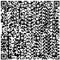 QR Code for bitcoin:bitcoin:bitcoin:bitcoin:bitcoin:bitcoin:bitcoin:bitcoin:bitcoin:bitcoin:bitcoin:bitcoin:bitcoin:bitcoin:bitcoin:bitcoin:bitcoin:bitcoin:bitcoin:bitcoin:bitcoin:bitcoin:bitcoin:bitcoin:bitcoin:bitcoin:bitcoin:bitcoin:bitcoin:bitcoin:bitcoin:bitcoin:bitcoin:bitcoin:bitcoin:bitcoin:bitcoin:bitcoin:bitcoin:bitcoin:dash:Xo7ar1bvdkGSaSTaW2AXLQY82W2iRjV3GW
