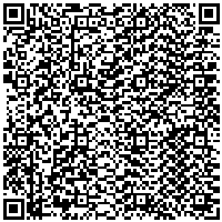 QR Code for bitcoin:bitcoin:bitcoin:bitcoin:bitcoin:bitcoin:bitcoin:bitcoin:bitcoin:bitcoin:bitcoin:bitcoin:bitcoin:bitcoin:bitcoin:bitcoin:bitcoin:bitcoin:bitcoin:bitcoin:bitcoin:bitcoin:bitcoin:bitcoin:bitcoin:bitcoin:bitcoin:bitcoin:bitcoin:bitcoin:bitcoin:bitcoin:bitcoin:bitcoin:bitcoin:bitcoin:bitcoin:bitcoin:bitcoin:bitcoin:dash:Xo7e9xwbHSD2AVSc83e4iPQU9Xztfdbquh