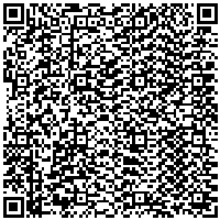 QR Code for bitcoin:bitcoin:bitcoin:bitcoin:bitcoin:bitcoin:bitcoin:bitcoin:bitcoin:bitcoin:bitcoin:bitcoin:bitcoin:bitcoin:bitcoin:bitcoin:bitcoin:bitcoin:bitcoin:bitcoin:bitcoin:bitcoin:bitcoin:bitcoin:bitcoin:bitcoin:bitcoin:bitcoin:bitcoin:bitcoin:bitcoin:bitcoin:bitcoin:bitcoin:bitcoin:bitcoin:bitcoin:bitcoin:bitcoin:bitcoin:dash:Xo7ixjZDM2b2EcZMF5YNrVgiWCponmNhG3