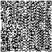 QR Code for bitcoin:bitcoin:bitcoin:bitcoin:bitcoin:bitcoin:bitcoin:bitcoin:bitcoin:bitcoin:bitcoin:bitcoin:bitcoin:bitcoin:bitcoin:bitcoin:bitcoin:bitcoin:bitcoin:bitcoin:bitcoin:bitcoin:bitcoin:bitcoin:bitcoin:bitcoin:bitcoin:bitcoin:bitcoin:bitcoin:bitcoin:bitcoin:bitcoin:bitcoin:bitcoin:bitcoin:bitcoin:bitcoin:bitcoin:bitcoin:dash:Xo7m4CebvV2kP4adEDBYACfocZsb46bR9i