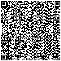QR Code for bitcoin:bitcoin:bitcoin:bitcoin:bitcoin:bitcoin:bitcoin:bitcoin:bitcoin:bitcoin:bitcoin:bitcoin:bitcoin:bitcoin:bitcoin:bitcoin:bitcoin:bitcoin:bitcoin:bitcoin:bitcoin:bitcoin:bitcoin:bitcoin:bitcoin:bitcoin:bitcoin:bitcoin:bitcoin:bitcoin:bitcoin:bitcoin:bitcoin:bitcoin:bitcoin:bitcoin:bitcoin:bitcoin:bitcoin:bitcoin:dash:Xo7xNuTPRKPiT5W1LdFnHXJdr7KRdToWaN