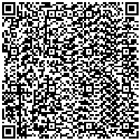 QR Code for bitcoin:bitcoin:bitcoin:bitcoin:bitcoin:bitcoin:bitcoin:bitcoin:bitcoin:bitcoin:bitcoin:bitcoin:bitcoin:bitcoin:bitcoin:bitcoin:bitcoin:bitcoin:bitcoin:bitcoin:bitcoin:bitcoin:bitcoin:bitcoin:bitcoin:bitcoin:bitcoin:bitcoin:bitcoin:bitcoin:bitcoin:bitcoin:bitcoin:bitcoin:bitcoin:bitcoin:bitcoin:bitcoin:bitcoin:bitcoin:dash:Xo7yB2FbUjPdFcRhnmwHB4cRFUSd6DLssS