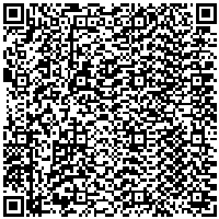 QR Code for bitcoin:bitcoin:bitcoin:bitcoin:bitcoin:bitcoin:bitcoin:bitcoin:bitcoin:bitcoin:bitcoin:bitcoin:bitcoin:bitcoin:bitcoin:bitcoin:bitcoin:bitcoin:bitcoin:bitcoin:bitcoin:bitcoin:bitcoin:bitcoin:bitcoin:bitcoin:bitcoin:bitcoin:bitcoin:bitcoin:bitcoin:bitcoin:bitcoin:bitcoin:bitcoin:bitcoin:bitcoin:bitcoin:bitcoin:bitcoin:dash:XoGRrAY1Py7cCNNWFdSPig62rRpfooY7y2